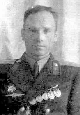 dolgunov