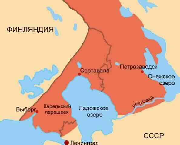granica maksimalnog prodora Finaca granica maksimalnog prodora Finaca