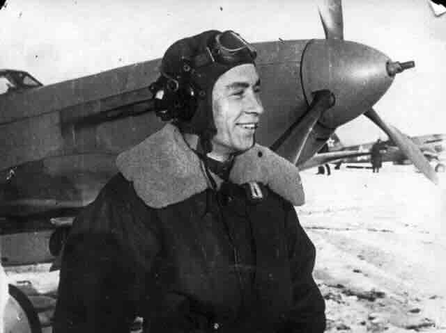 sivko