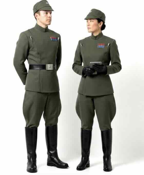 star wars first order star wars first order