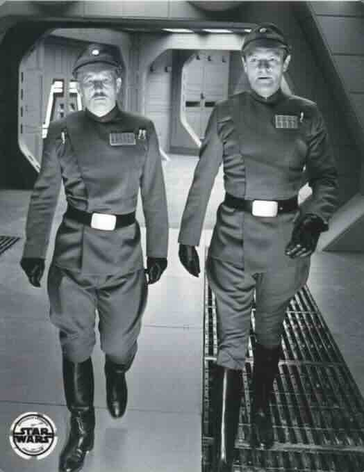 star wars star wars