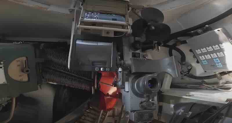 BMP 2 sa borbenim modulom Berezok BMP-2 sa borbenim modulom Berežok