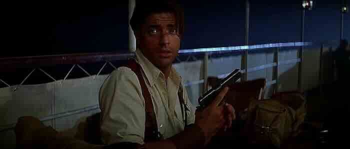 Colt M1911 Colt M1911