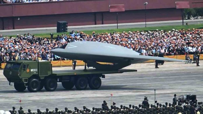 GJ-21 GJ-21