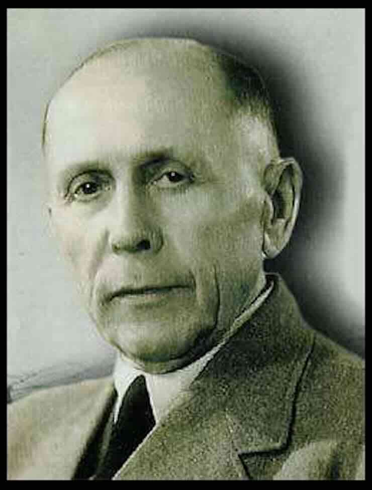 Hugo Smajser Hugo Šmajser