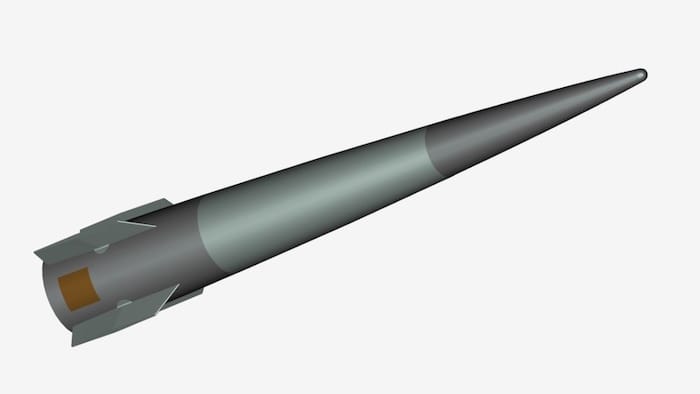 Hypervelocity-Projectile-base-model-245