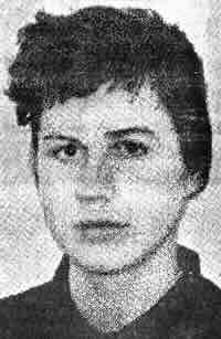 Inge Pol