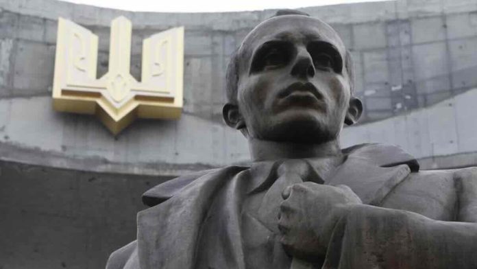 Kako je KGB ubio Stepana Banderu u Minhenu