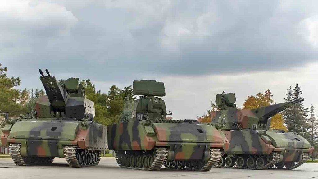 Korkut 1 Korkut