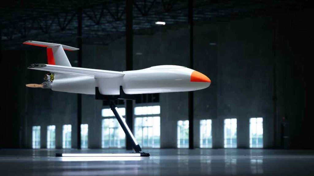 MQM-170
