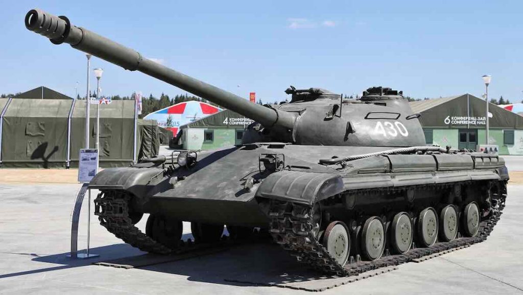 Objekat 430