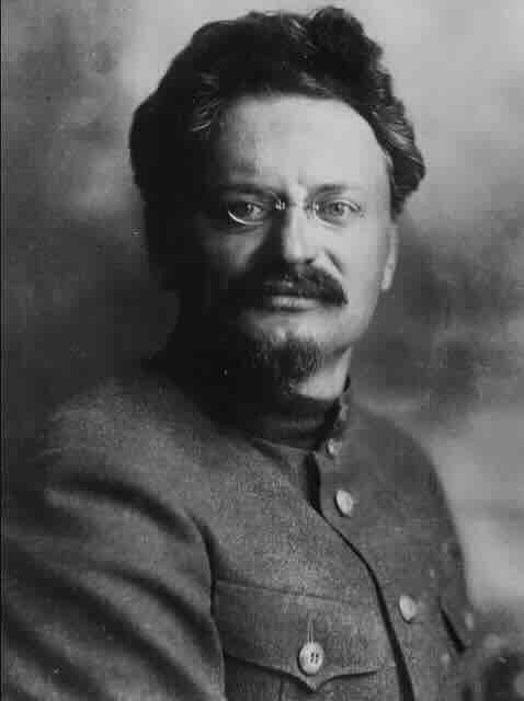 Slika iz casopisa Reflektor 1924 Slika iz časopisa Reflektor 1924