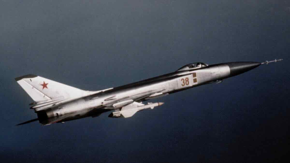 Su-15