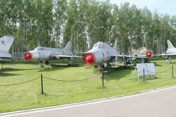 Su 17 Su 17M3 Su 17UM3 Su-17, Su-17M3 , Su-17UM3