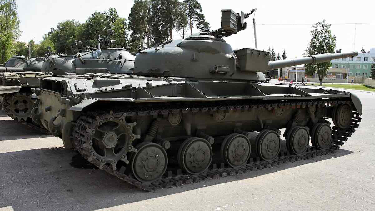T-64