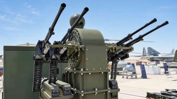 TKB-1167 Zubr (Bizon) TKB-1167 Zubr (Bizon)