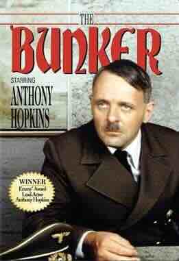 The Bunker 1981 The Bunker 1981