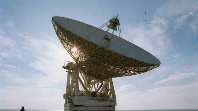 UVB-76 UVB-76