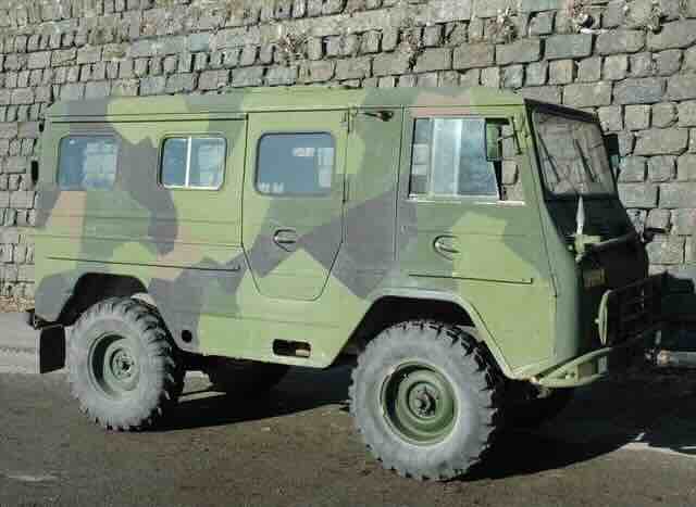 Volvo L 3315 prethodnik Volvo L 3315 prethodnik